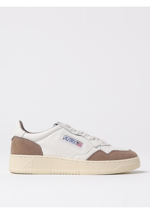 Sneakers AUTRY Woman color White