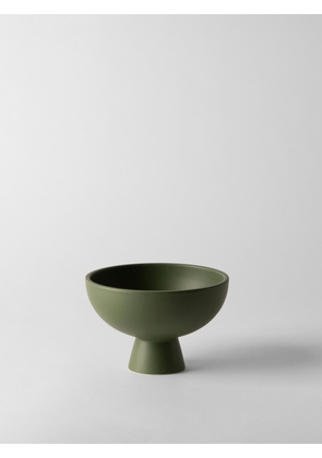 Vases RAAWII Lifestyle color Green