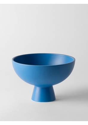 Vases RAAWII Lifestyle color Gnawed Blue