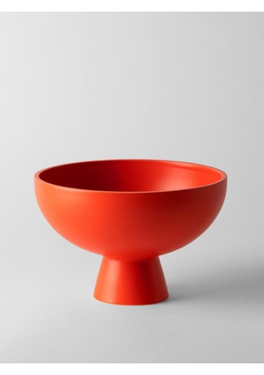 Vases RAAWII Lifestyle color Red