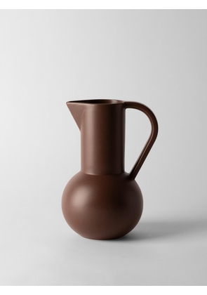 Vases RAAWII Lifestyle color Brown