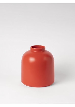 Vases RAAWII Lifestyle color Red