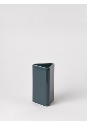 Vases RAAWII Lifestyle color Charcoal