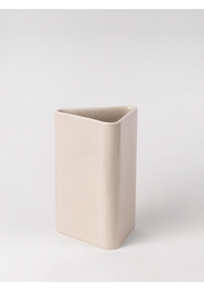 Vases RAAWII Lifestyle color White