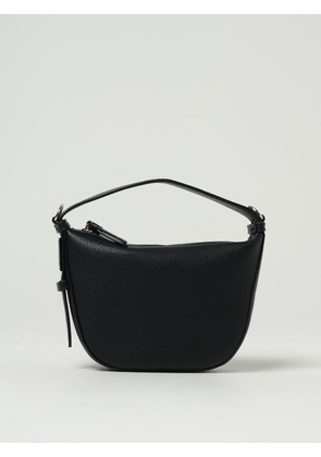 Handbag ARMANI EXCHANGE Woman color Black