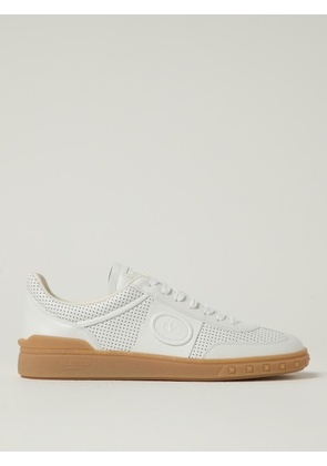 Sneakers VALENTINO GARAVANI Men color White