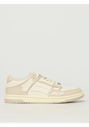 Sneakers AMIRI Men color Beige