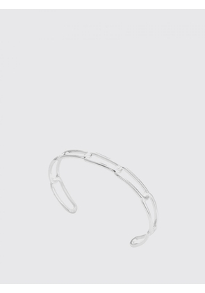 Jewel FEDERICA TOSI Woman color Silver