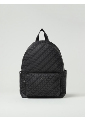 Backpack MICHAEL KORS Woman color Black