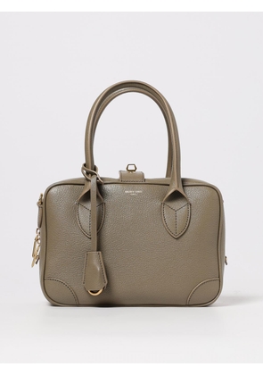Handbag GOLDEN GOOSE Woman color Sage