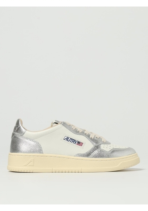Sneakers AUTRY Woman color White