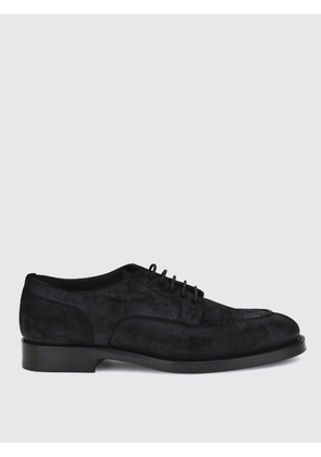 Brogue Shoes BRUNELLO CUCINELLI Men color Black