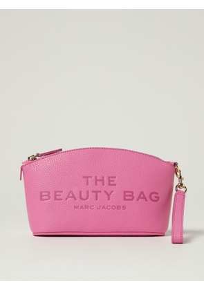 Beauty Accessories MARC JACOBS Lifestyle color Pink