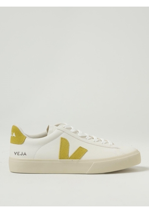 Sneakers VEJA Woman color White