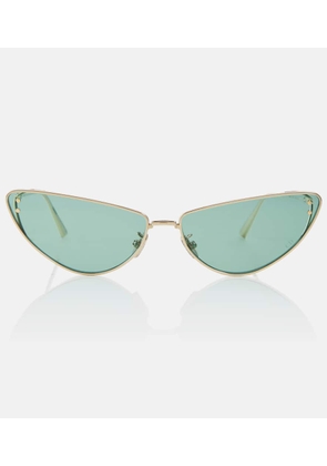 Dior Eyewear MissDior B1U cat-eye sunglasses