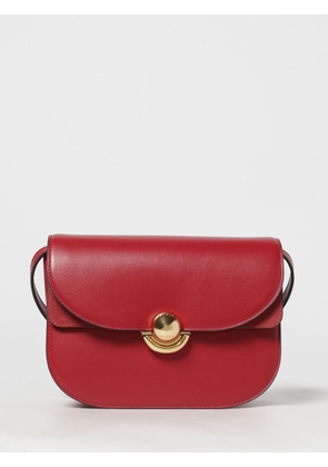 Crossbody Bag FURLA Woman color Red