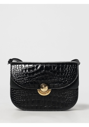 Crossbody Bag FURLA Woman color Black