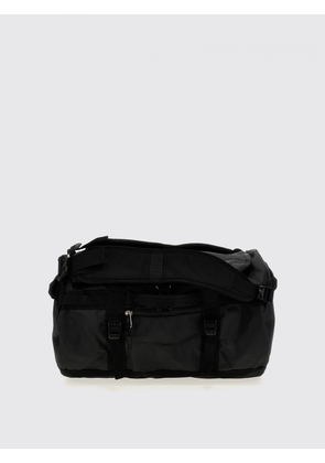 Travel Bag THE NORTH FACE Men color Black