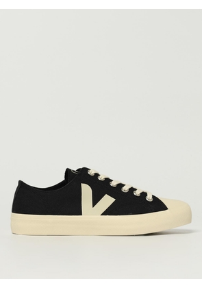 Sneakers VEJA Men color Black