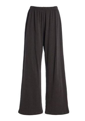 Leset Nando Cotton Lounge Pants - Moda Operandi