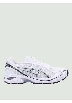 Sneakers ASICS Men color White 1