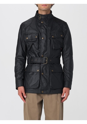 Jacket BELSTAFF Men color Black