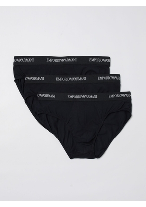 Underwear EMPORIO ARMANI UNDERWEAR Men color Blue