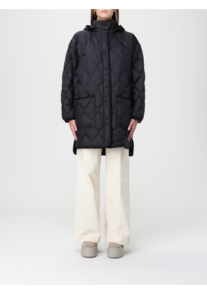 Jacket WOOLRICH Woman color Black