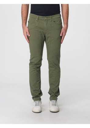 Jeans JECKERSON Men color Military