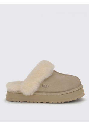 Shoes UGG Woman color Earth