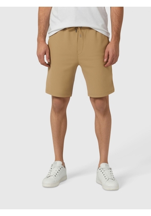 Shorts POLO RALPH LAUREN Men color Green