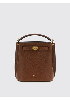 Handbag MULBERRY Woman color Brown