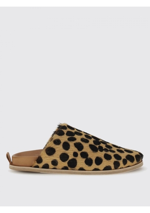 Shoes FORTE FORTE Woman color Hazel