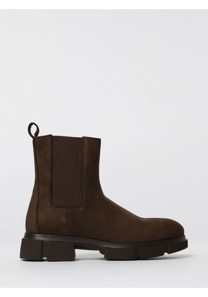 Boot COPENHAGEN Men color Brown