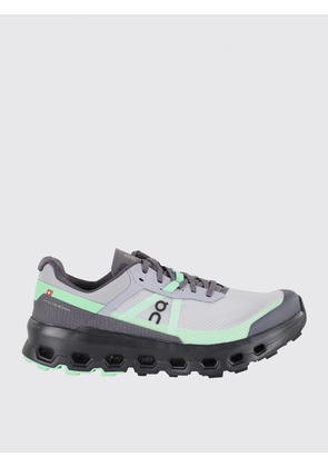 Sneakers ON RUNNING Men color Lilac