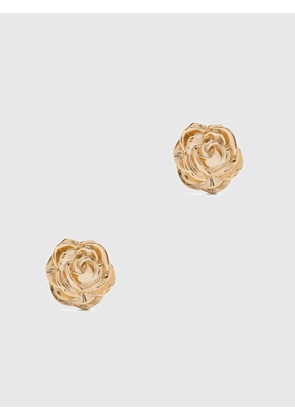 Jewel MAGDA BUTRYM Woman color Gold