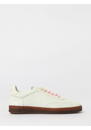 Sneakers SOLDINI 80 Woman color White