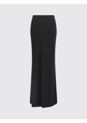 Skirt ALESSANDRA RICH Woman color Black