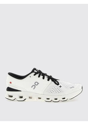 Sneakers ON RUNNING Men color White