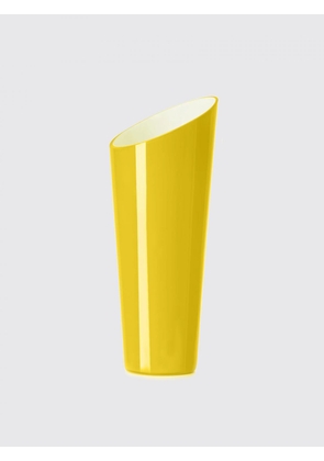 Vases IVV Lifestyle color Yellow