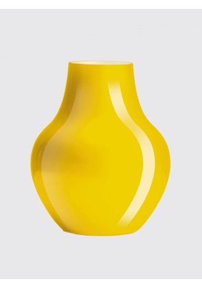 Vases IVV Lifestyle color Yellow