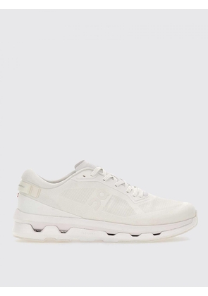 Sneakers ON RUNNING Men color White