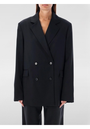 Jacket LOU LOU STUDIO Woman color Black