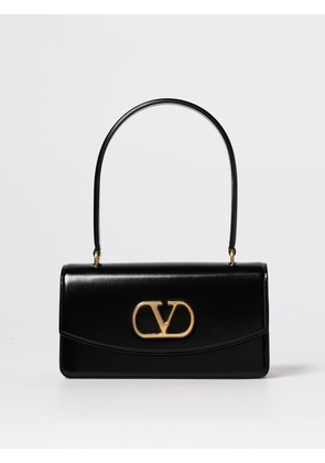 Handbag VALENTINO GARAVANI Woman color Black