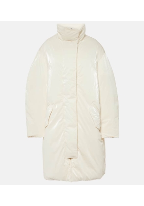 Marant Etoile Padded coat