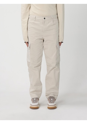 Pants BOSS Men color Beige