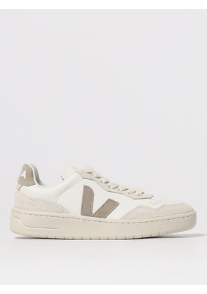 Sneakers VEJA Woman color White