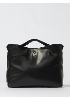 Shoulder Bag LIU JO Woman color Black