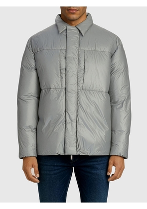 Jacket JIL SANDER Men color Grey