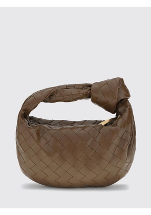Handbag BOTTEGA VENETA Woman color Hazel